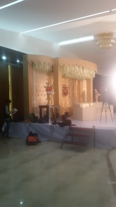 Photos of Sena Malancha