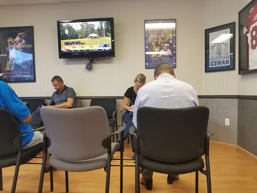 SMASA - Sports Medicine Associates of San Antonio (Orthopedics) at Alamo Heights - Thumbnail