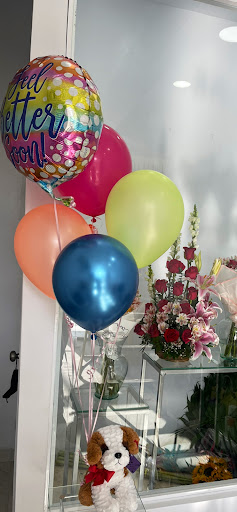 FLORERÍA Y EVENTOS FLORES Y DETALLES MONUMENTAL - Thumbnail