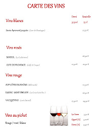 Photo n°24 de Restaurant Baie d'Halong Moûtiers 73 à Moûtiers (Restaurant asiatique)