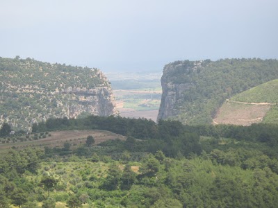 Photos of Karaisali Belediyesi