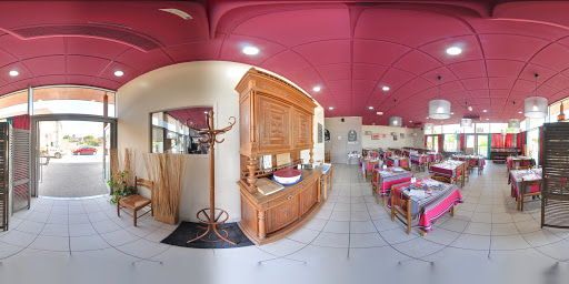 Photo 5 - Le Germinois...Bar restaurant pizzeria traiteur
