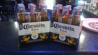 Photos of La Vaca Ebria Bar