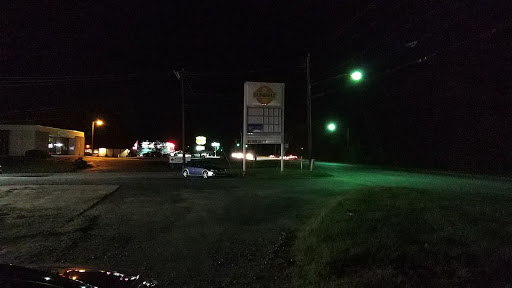 Bobbie's Quick Stop - Thumbnail