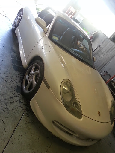 J’s Auto Works - Thumbnail