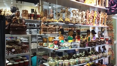 Photos of Premadasas Gems & Jewellery