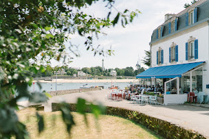 Photo n°57 de Bistrot du Bac à Combrit (Restaurant)