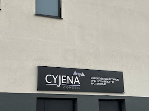 Photo n°4 de Cyjena Conseil à Albertville (Expert-comptable)