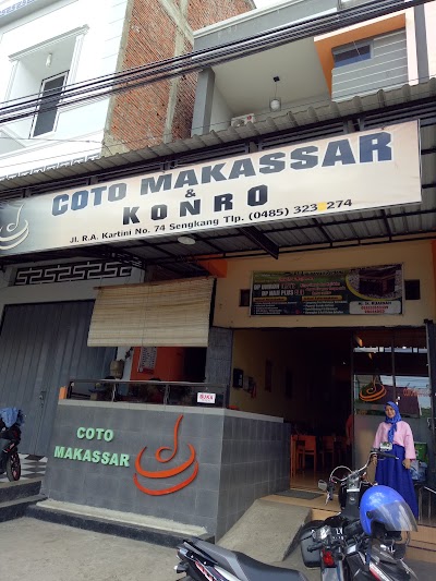 Photos of Bank Sulselbar KC Sengkang