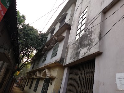 Photos of বায়তুল আমান জামে মসজিদ
