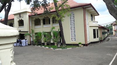 place-of-worship