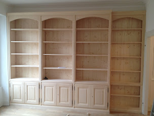 Photo n°3 de Meubles Muller Sarl à Guebwiller (Magasin de meubles)