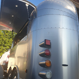 Photo n°13 de Bon comme un camion (Food truck) à Le Buisson-de-Cadouin (Prestataire de mariage)