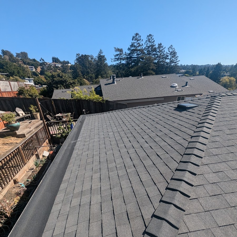Leon Brothers Roofing Company