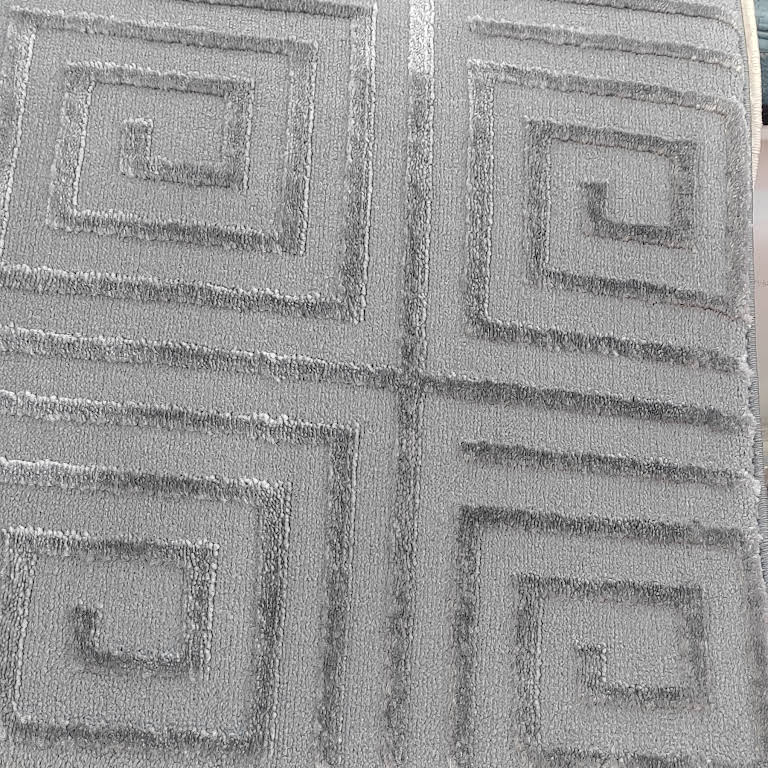 Luxury_home_furniture shop Home Furniture Shop in Najma