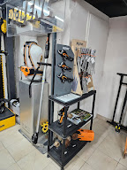 Mister Robot 51 - Teem Racing (Vente location & SAV) à Connantre