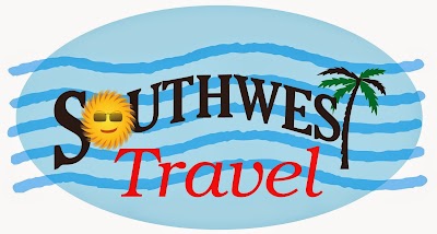 Southwest Travel