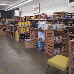 Photo n°3 de ARIVA CHAUSSURES la séguinière à La Séguinière (Magasin de vêtements)