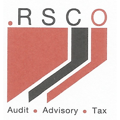 accounting