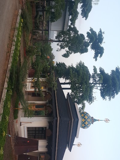 Photos of Saung OEMAK Cafe n' Resto