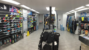 Photo n°11 de FCS Hossegor à Soorts-Hossegor (Magasin de surf)