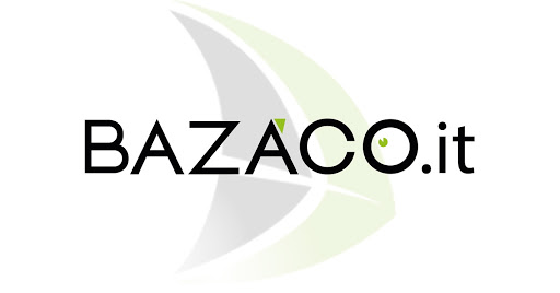 Bazaco - Visual