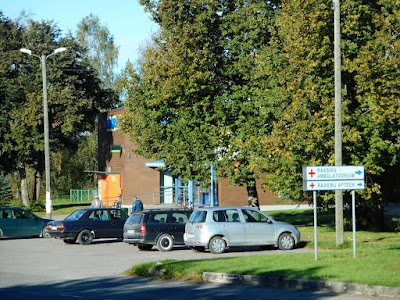 Photos of Raasiku konsum