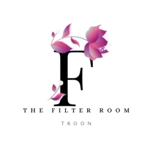 The Filter Room Troon - Thumbnail