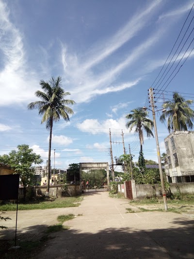 Photos of SHAHID HOMEO MEDICAL HALL