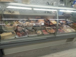 Photo n°1 de Vival maison Pezet à Luxey (Bureau de tabac)