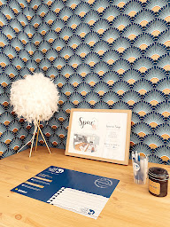 Photo n°3 de Lucille Tauziede The Door Man St Hilaire De Chaleons à Saint-Hilaire-de-Chaléons (Consultant immobilier)