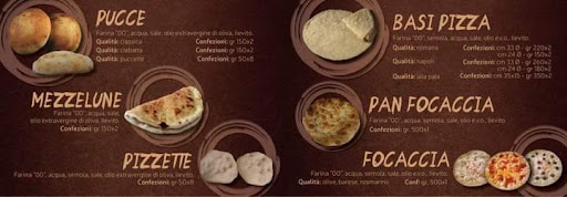 NOIPIZZA srls - Thumbnail