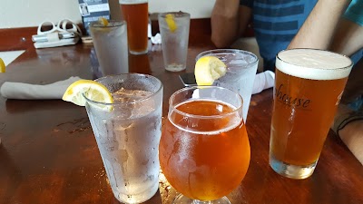 Photos of The Brewhouse