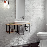 D Plomberie-Services à Bonne