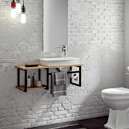 Photo n°1 de D Plomberie-Services à Bonne (Plombier)