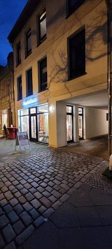 TeppichKunst - Visual