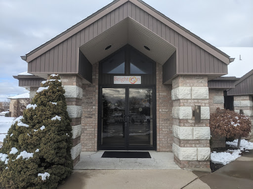 Brighton Recovery Intensive Outpatient Program and Partial Hospitalization Program Center, Utah