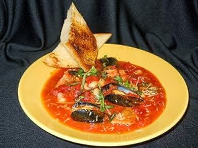 Pipers Sports Lounge & Dining - Thumbnail
