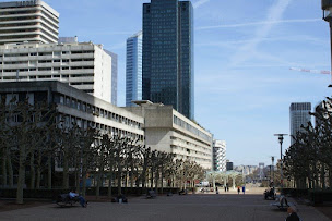 Photo n°20 de Cabinet Dentaire la Défense à Courbevoie (Orthodontiste)