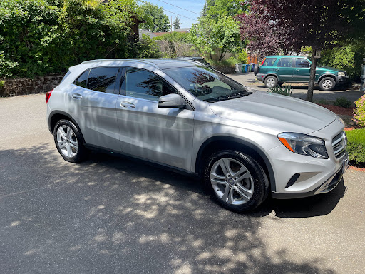 MindandBodyAutoDetail - Thumbnail