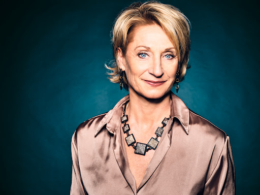 Natacha DEBRA MORHAIN - IAD Immobilier - PAYS VOIRONNAIS -