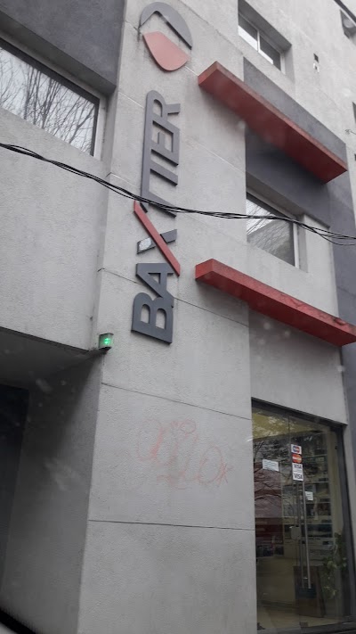 Photos of Baxtter Viajes