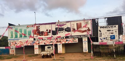 electronics-store