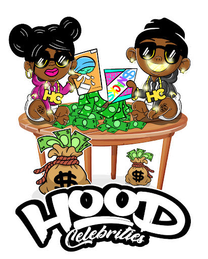 hood celebrity/baby celeb - United States