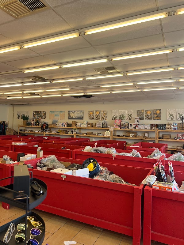 Hot Deals Discount Store photo 3