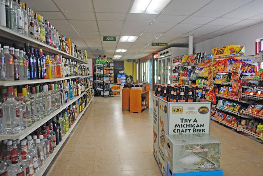 Lakeshore Party Store - Thumbnail