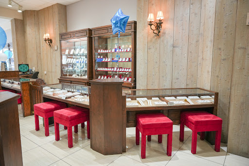 Don Roberto Jewelers (Huntington Park, California) - Thumbnail