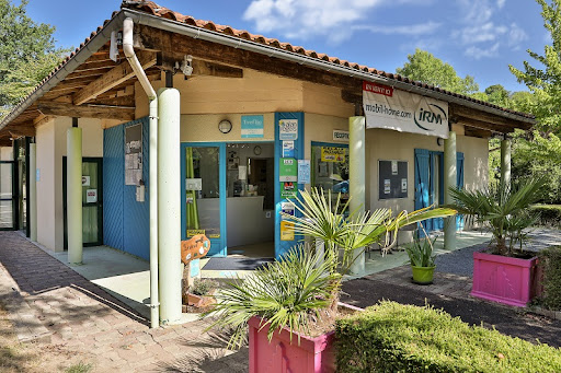 Photo 3 - Le Burger Savoureux