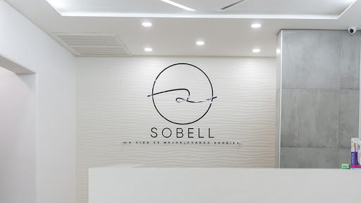 SOBELL Clínica Dental