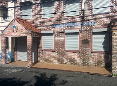 Photos of Grenada Public Service (Co-op) Credit Union